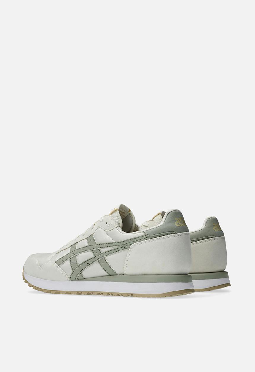ASICS - TIGER RUNNER II
