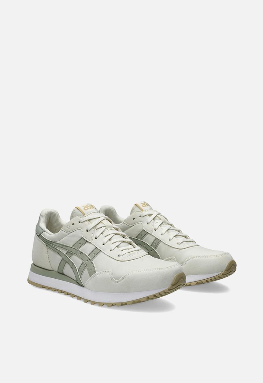 ASICS - TIGER RUNNER II