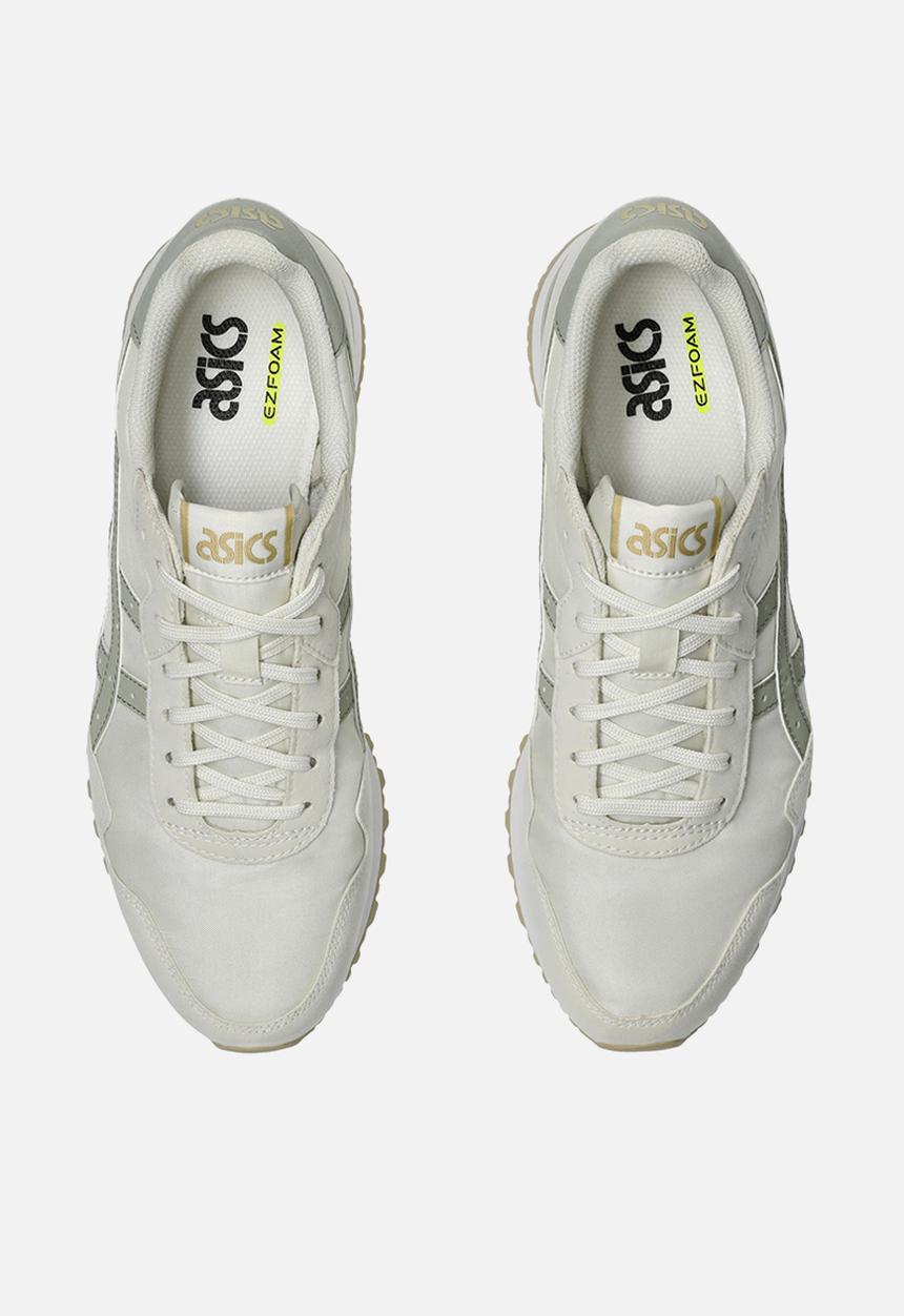 ASICS - TIGER RUNNER II