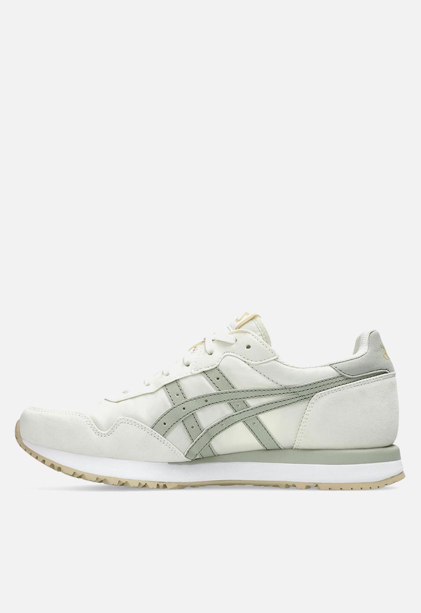 ASICS - TIGER RUNNER II