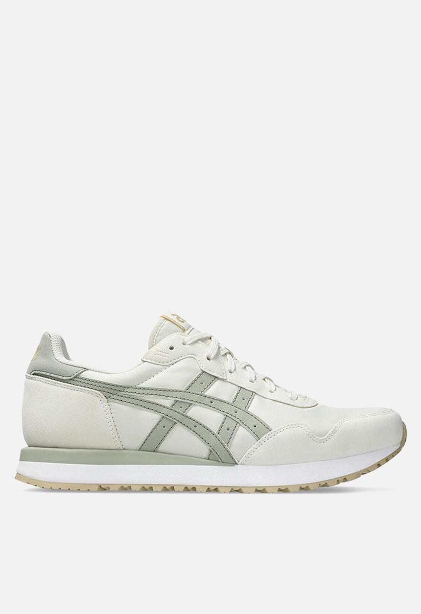 ASICS - TIGER RUNNER II
