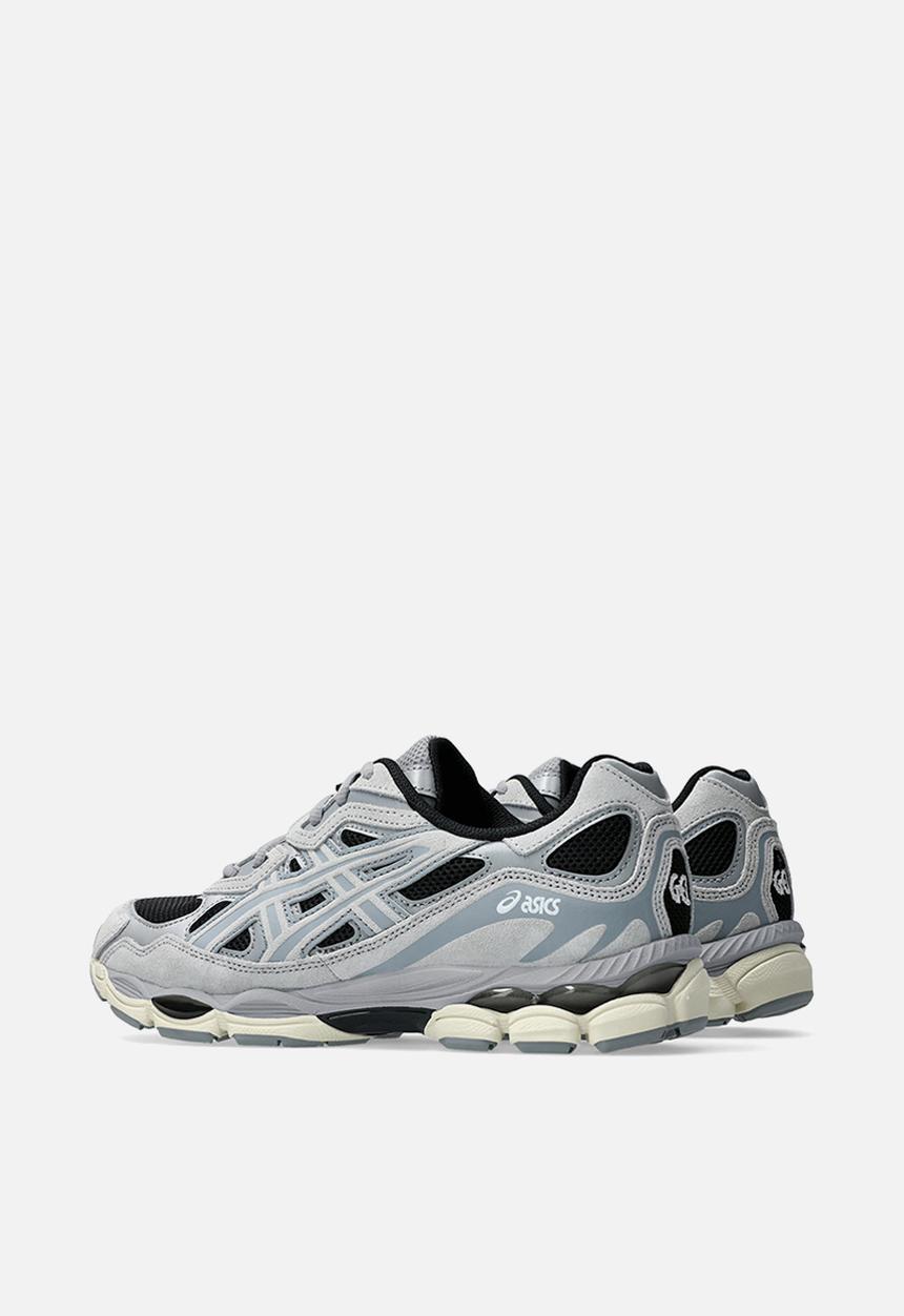 ASICS - GEL-NYC