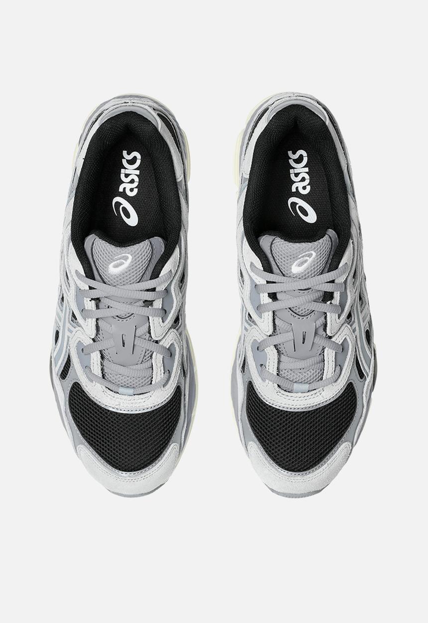 ASICS - GEL-NYC