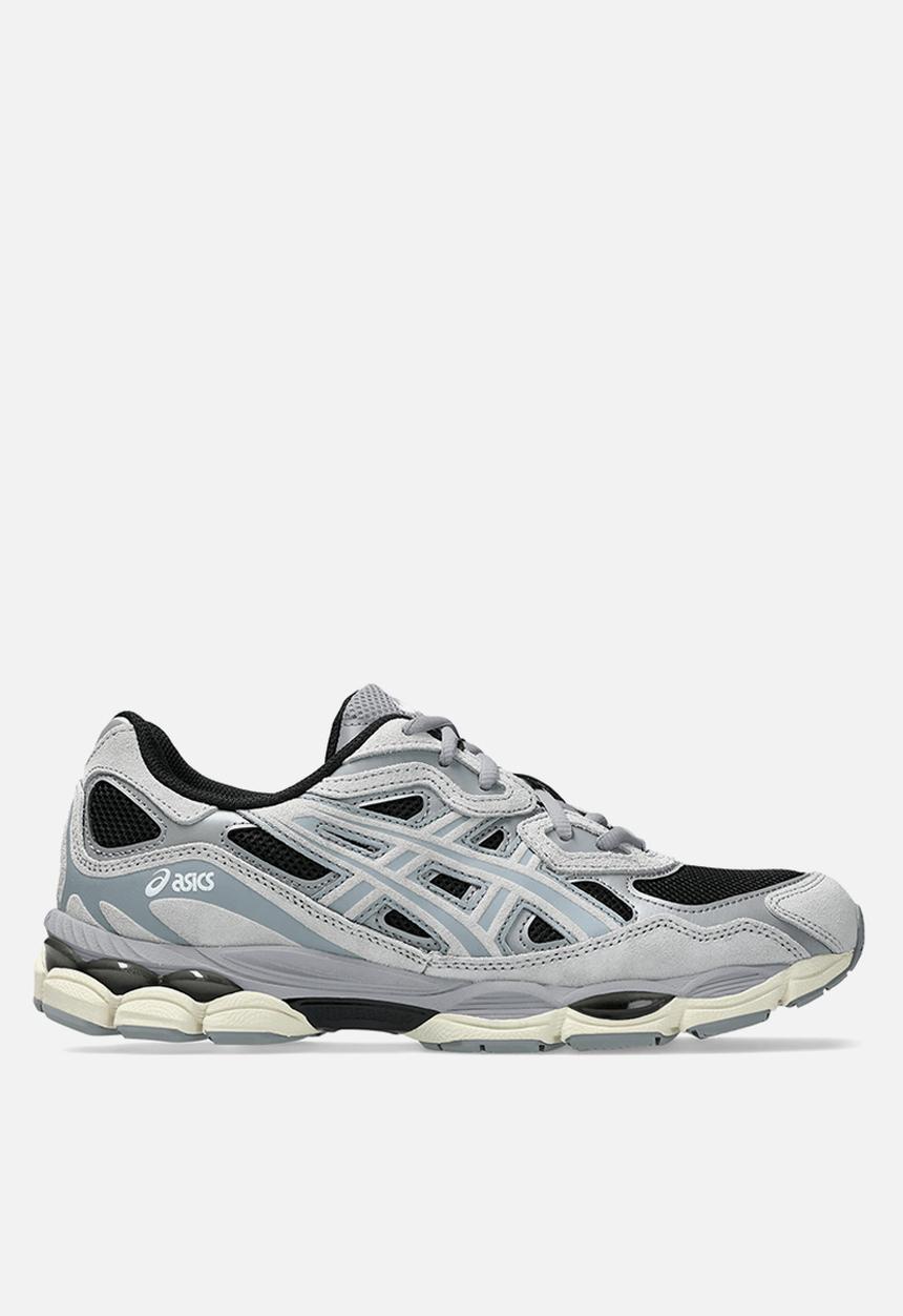 ASICS - GEL-NYC