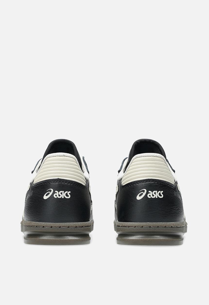 ASICS - SKYHAND OG