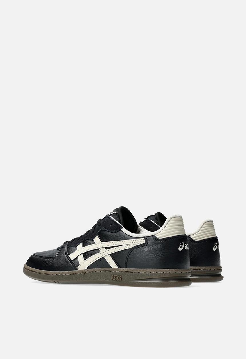 ASICS - SKYHAND OG