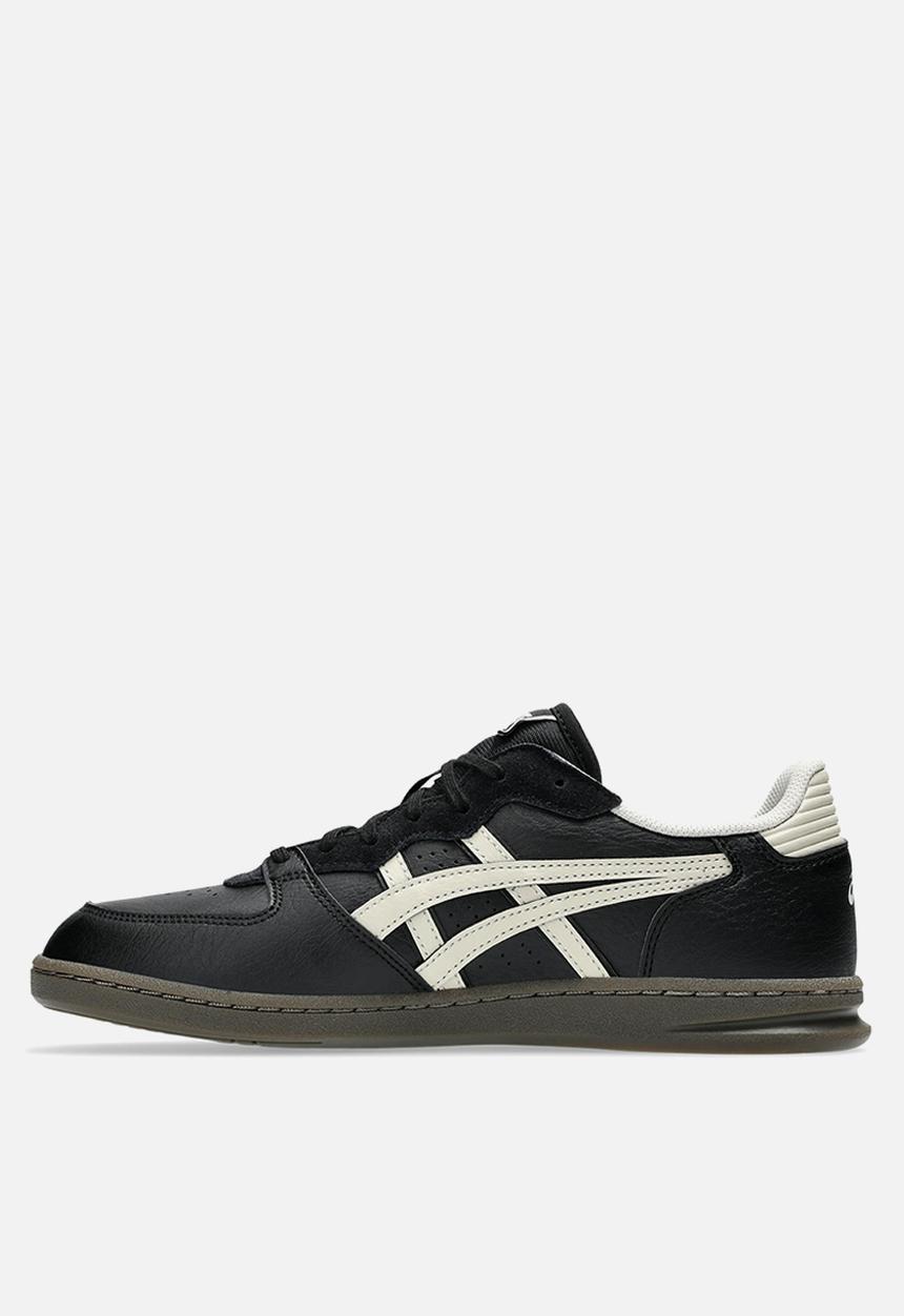 ASICS - SKYHAND OG