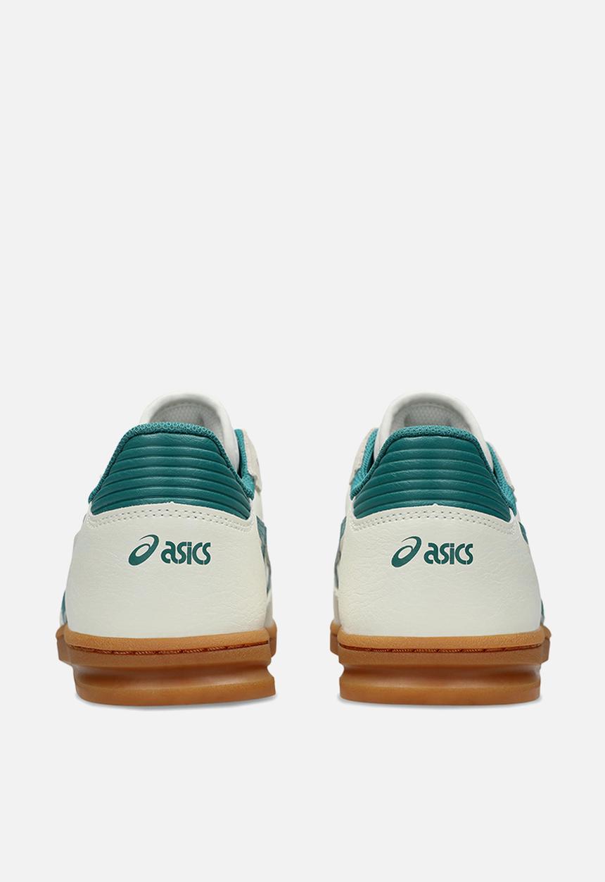 ASICS - SKYHAND OG