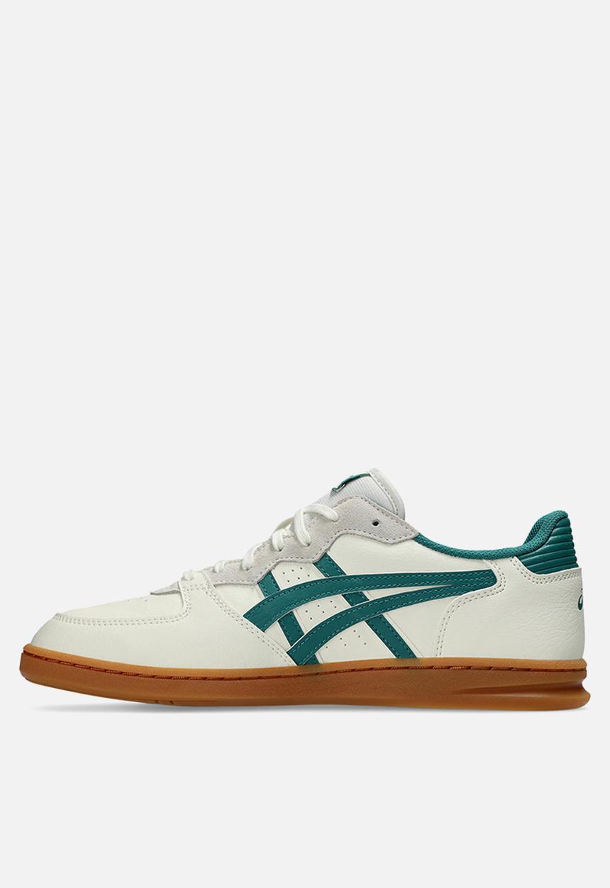ASICS - SKYHAND OG