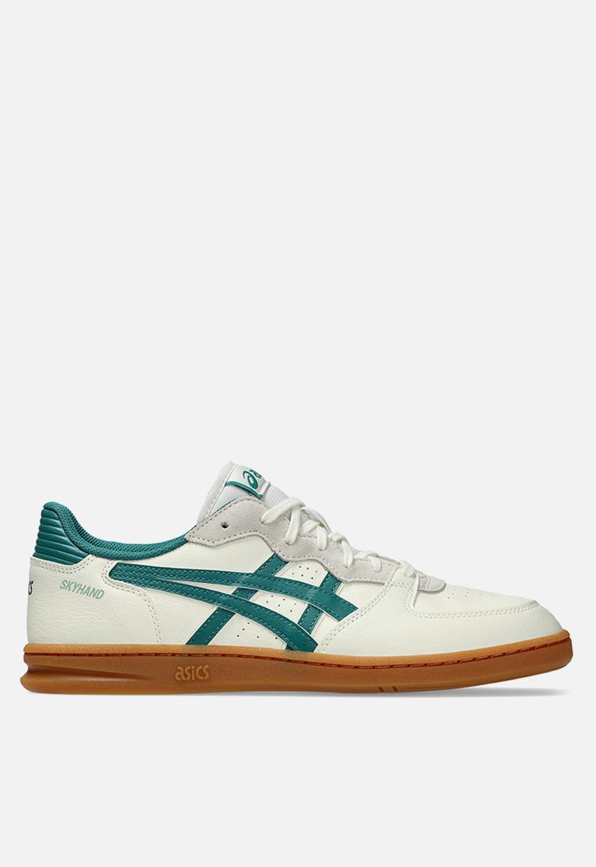 ASICS - SKYHAND OG