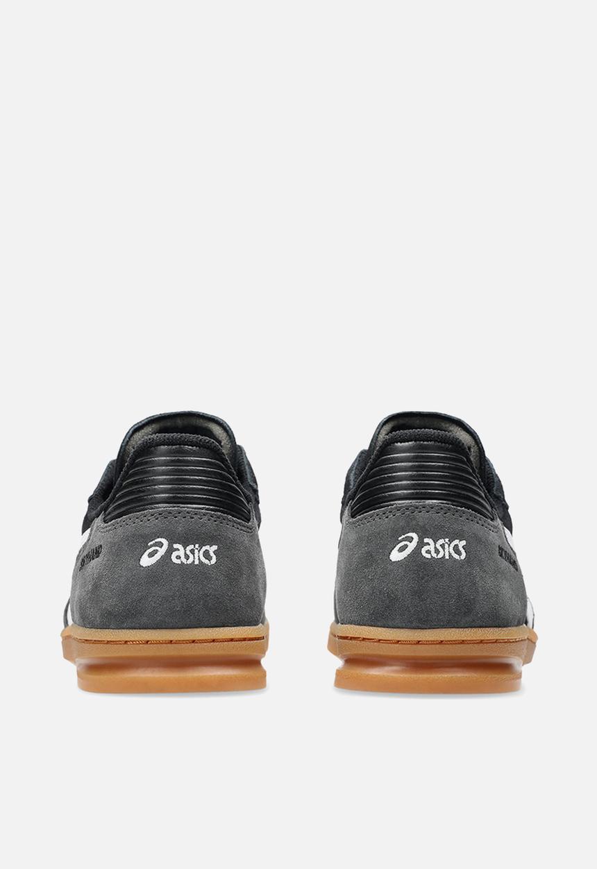 ASICS - SKYHAND OG