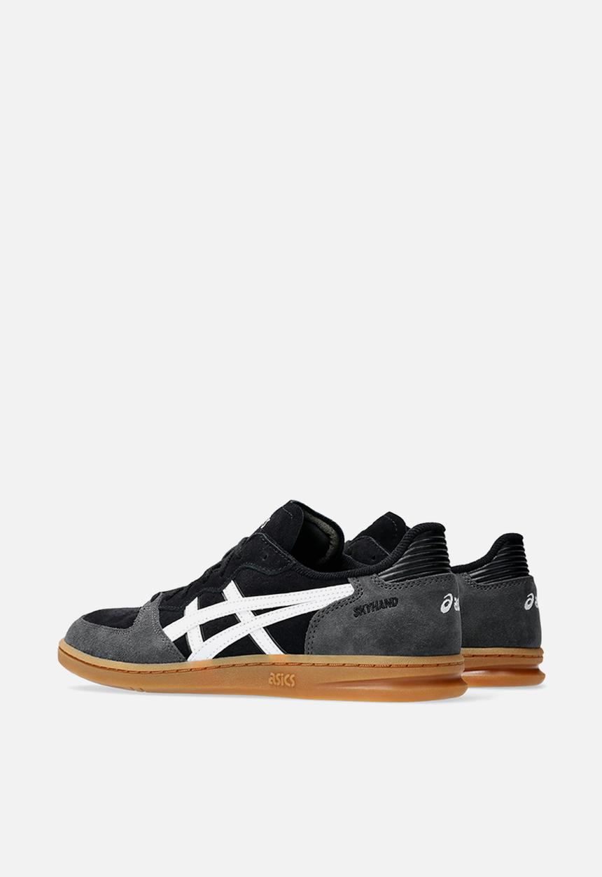 ASICS - SKYHAND OG