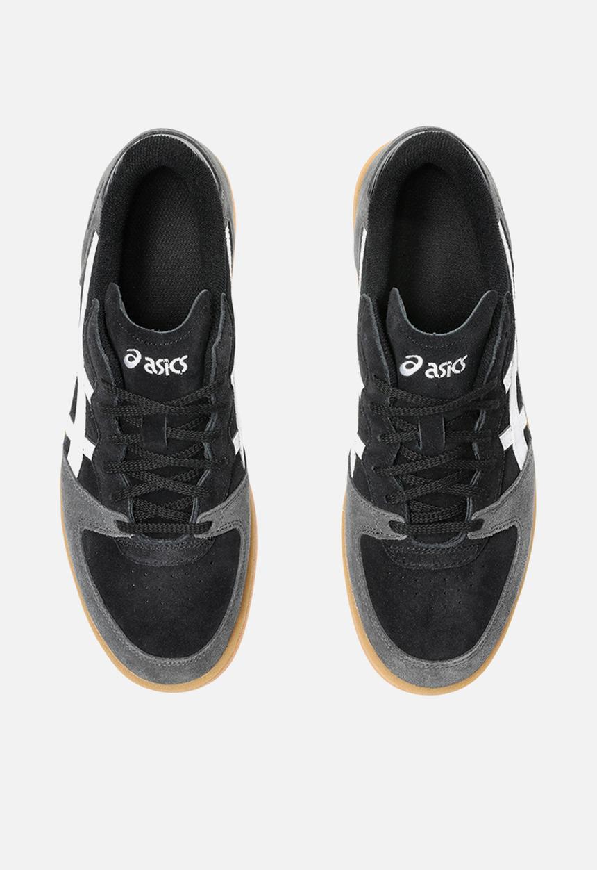 ASICS - SKYHAND OG