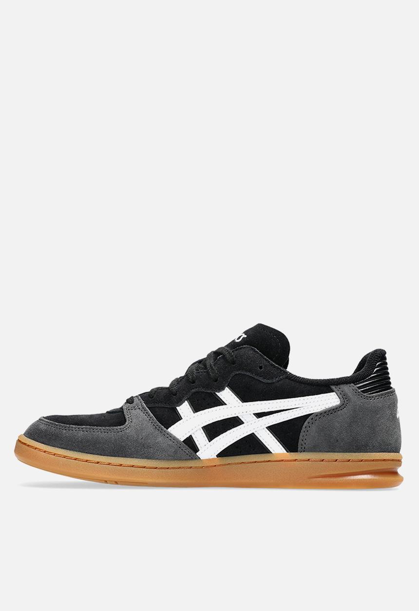 ASICS - SKYHAND OG