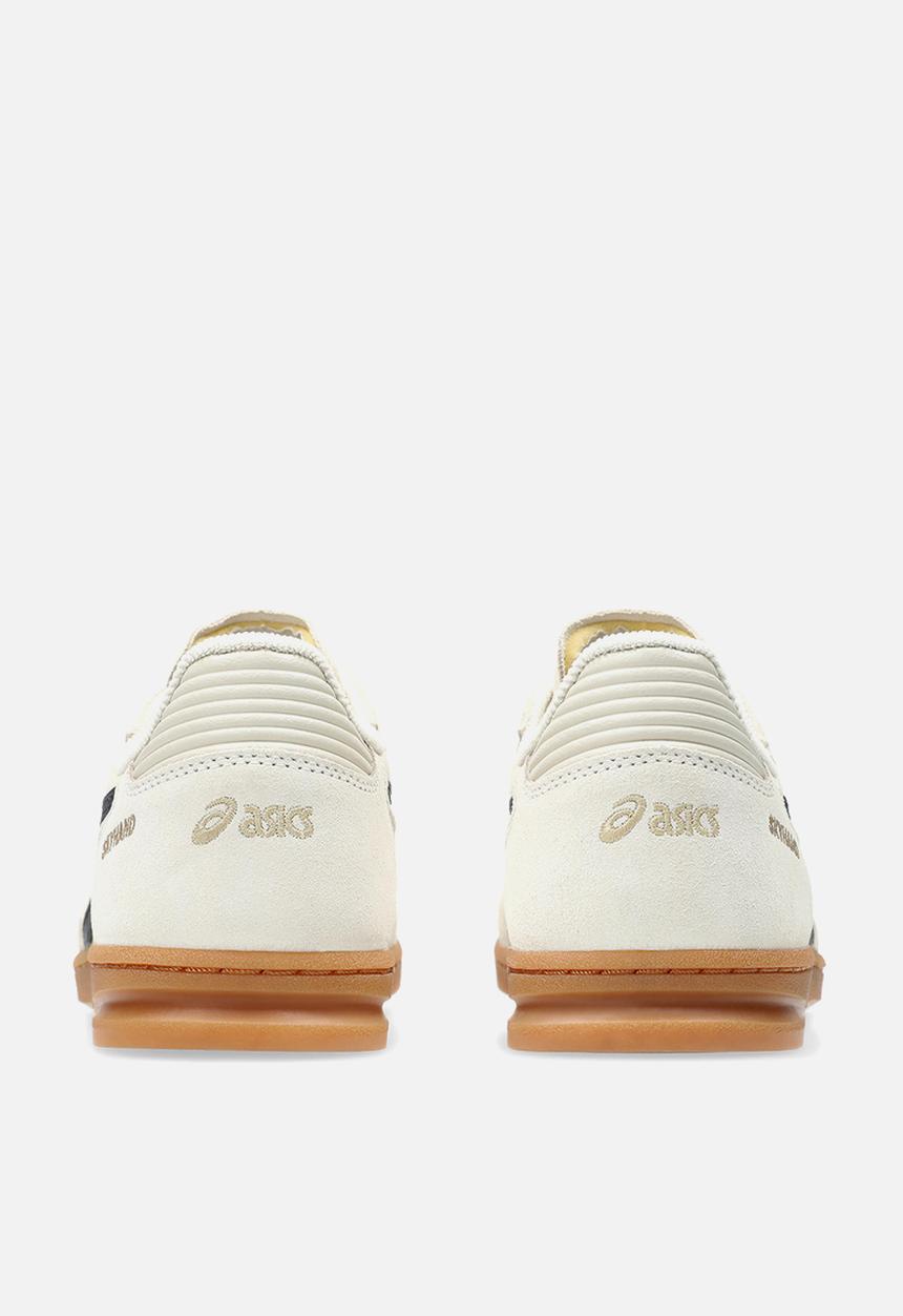 ASICS - SKYHAND OG