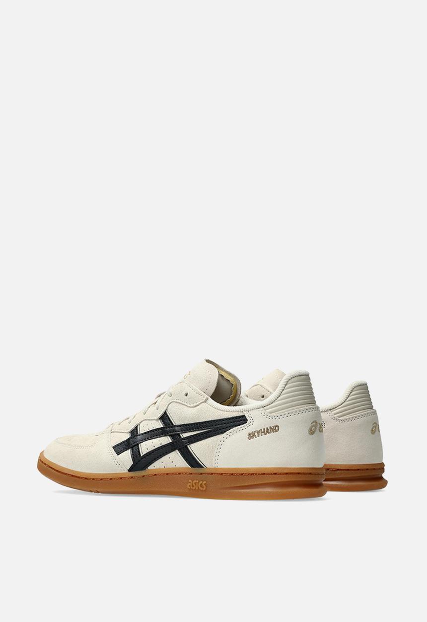 ASICS - SKYHAND OG