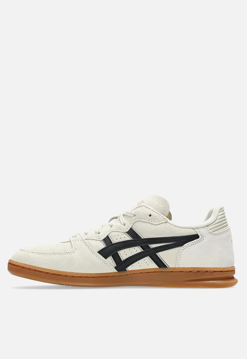ASICS - SKYHAND OG