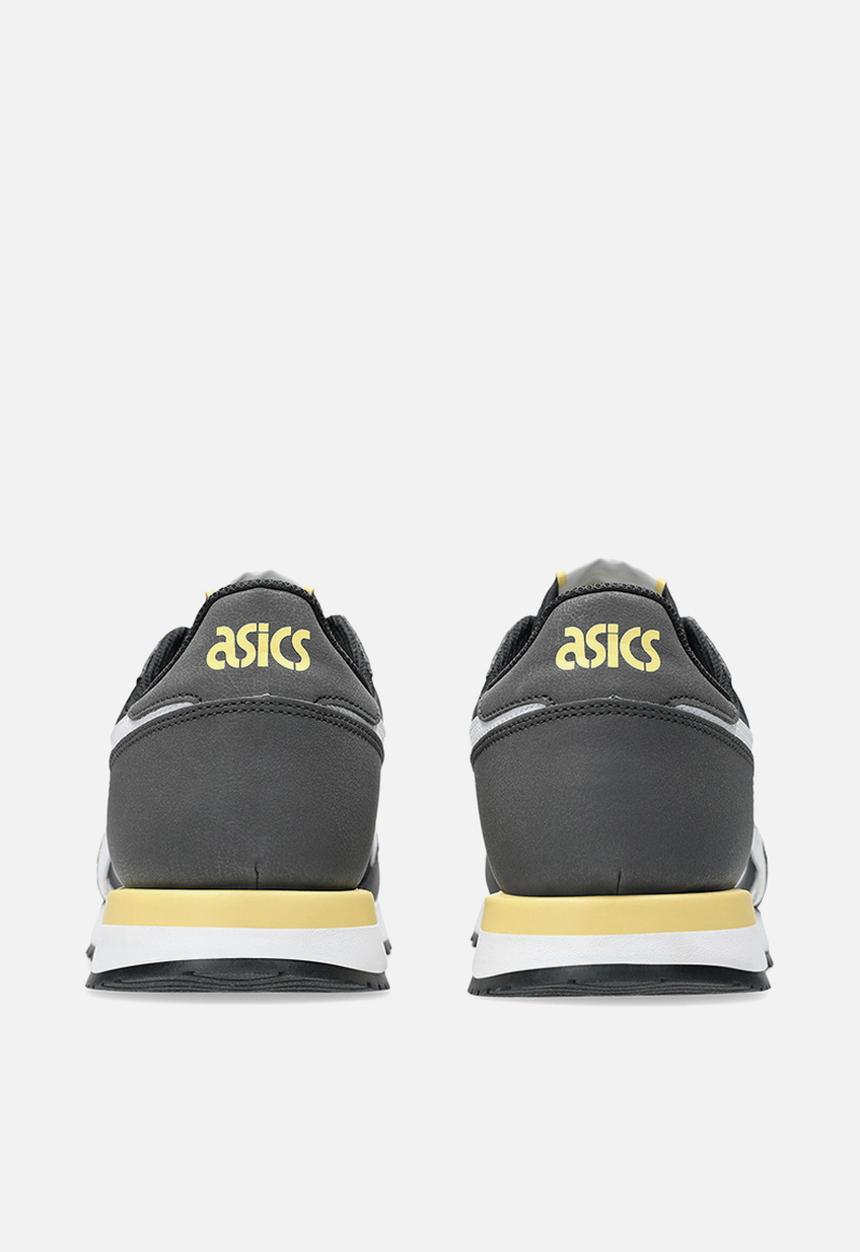 ASICS - TIGER RUNNER II