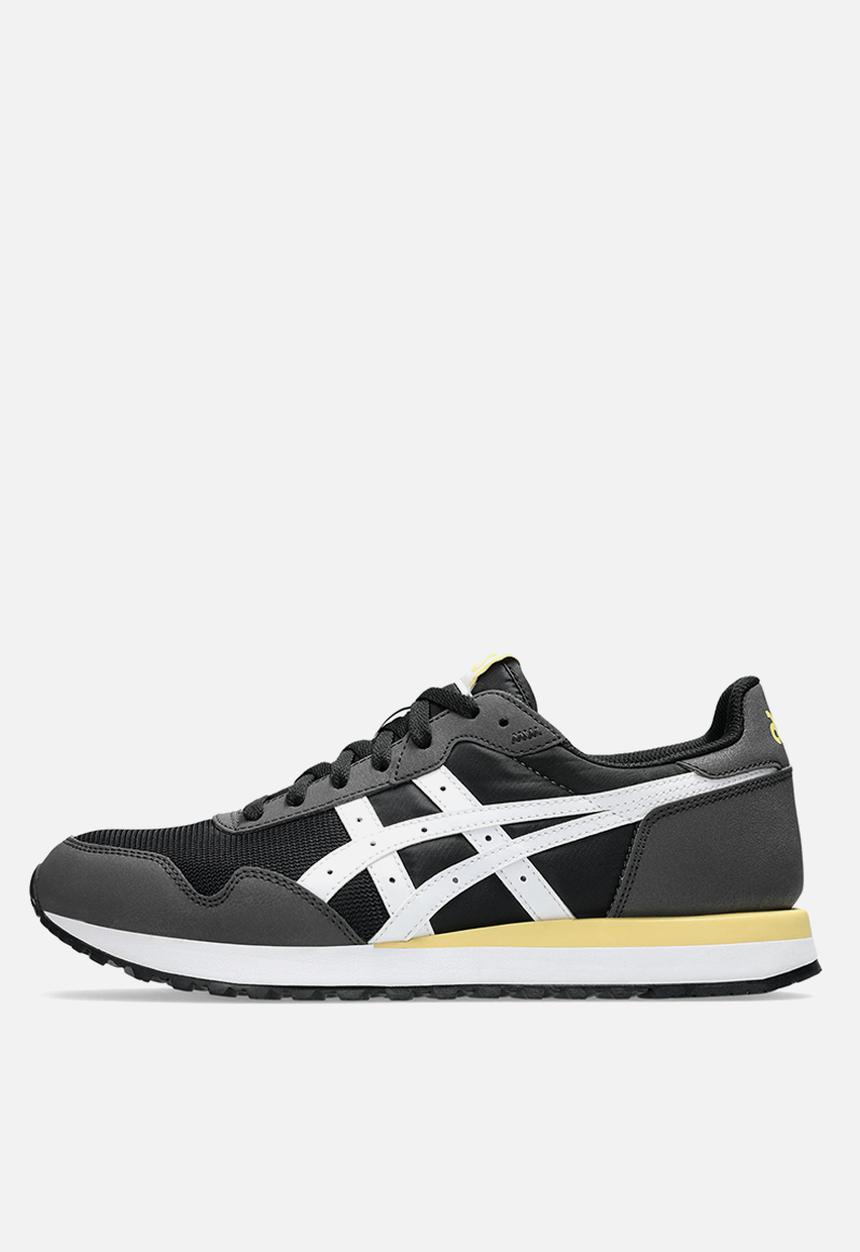 ASICS - TIGER RUNNER II