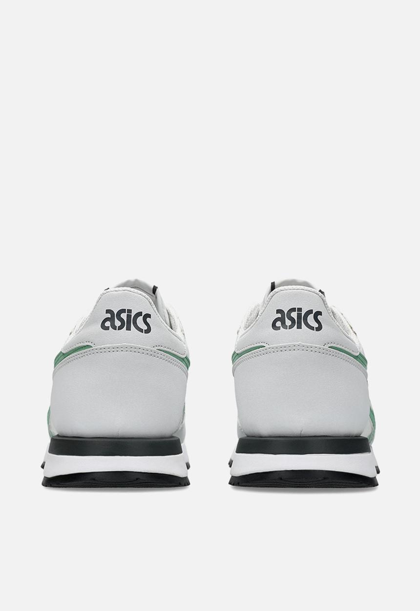 ASICS - TIGER RUNNER II
