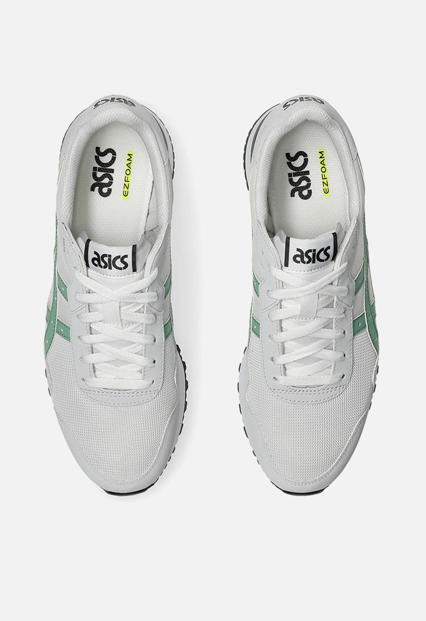 ASICS - TIGER RUNNER II