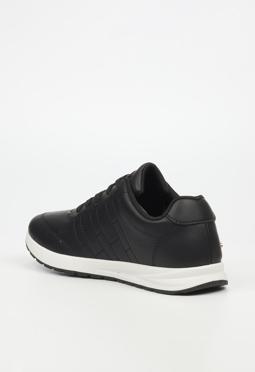 Miss Black - Dazy 1 sneaker - black