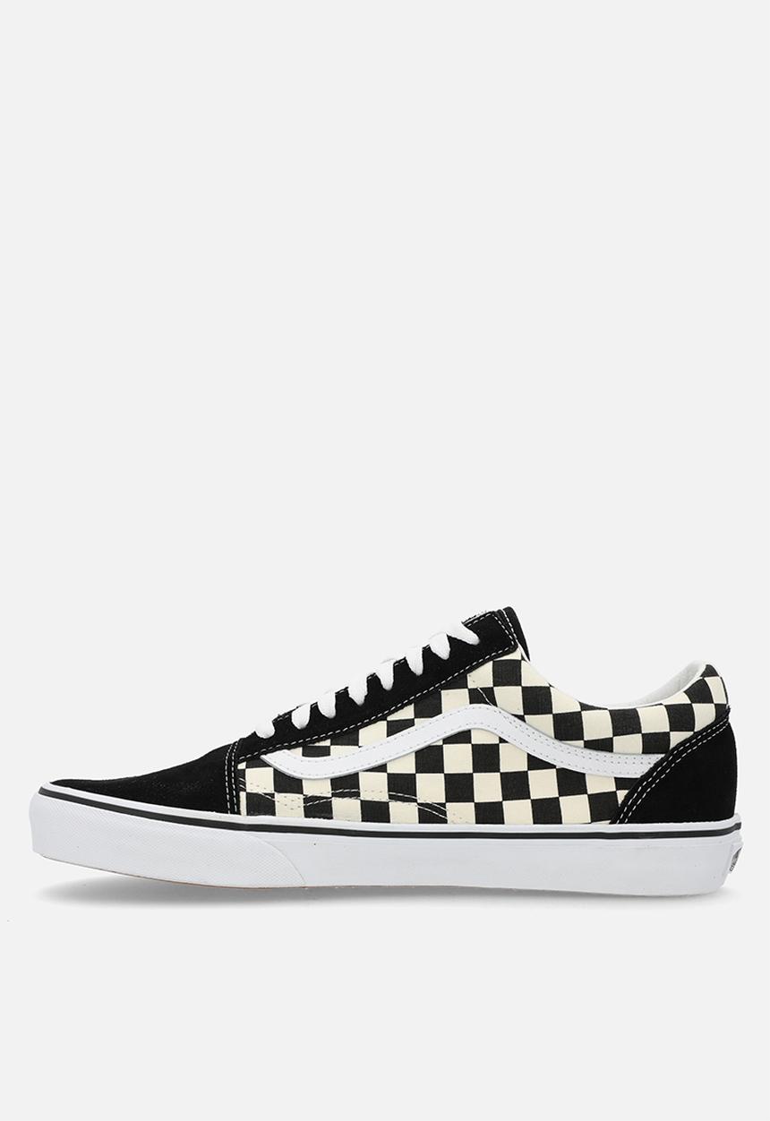 Vans - Old Skool