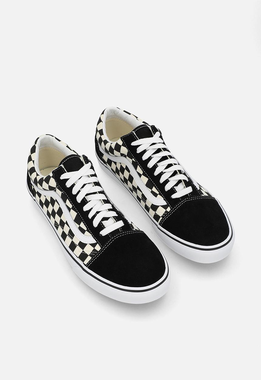 Vans - Old Skool