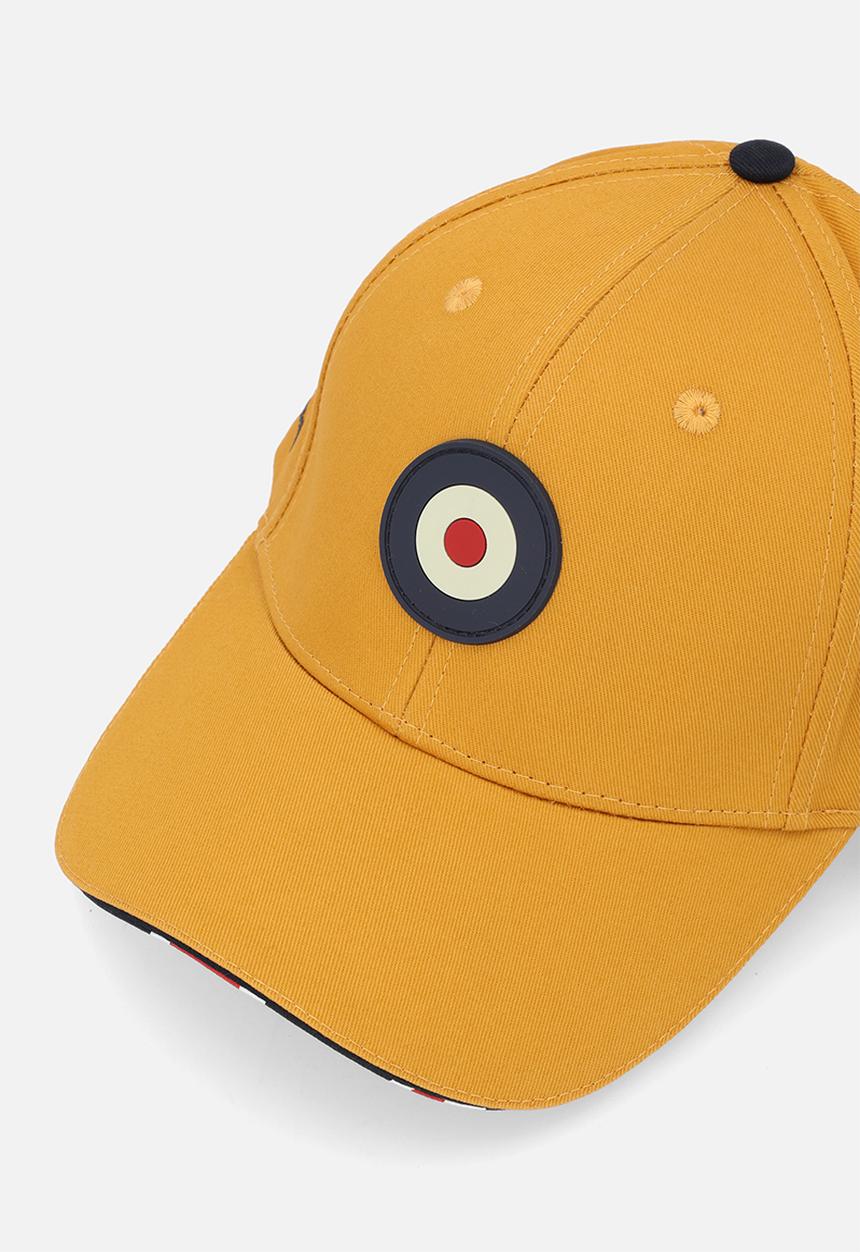 Ben Sherman - Targy Cap - Dijon