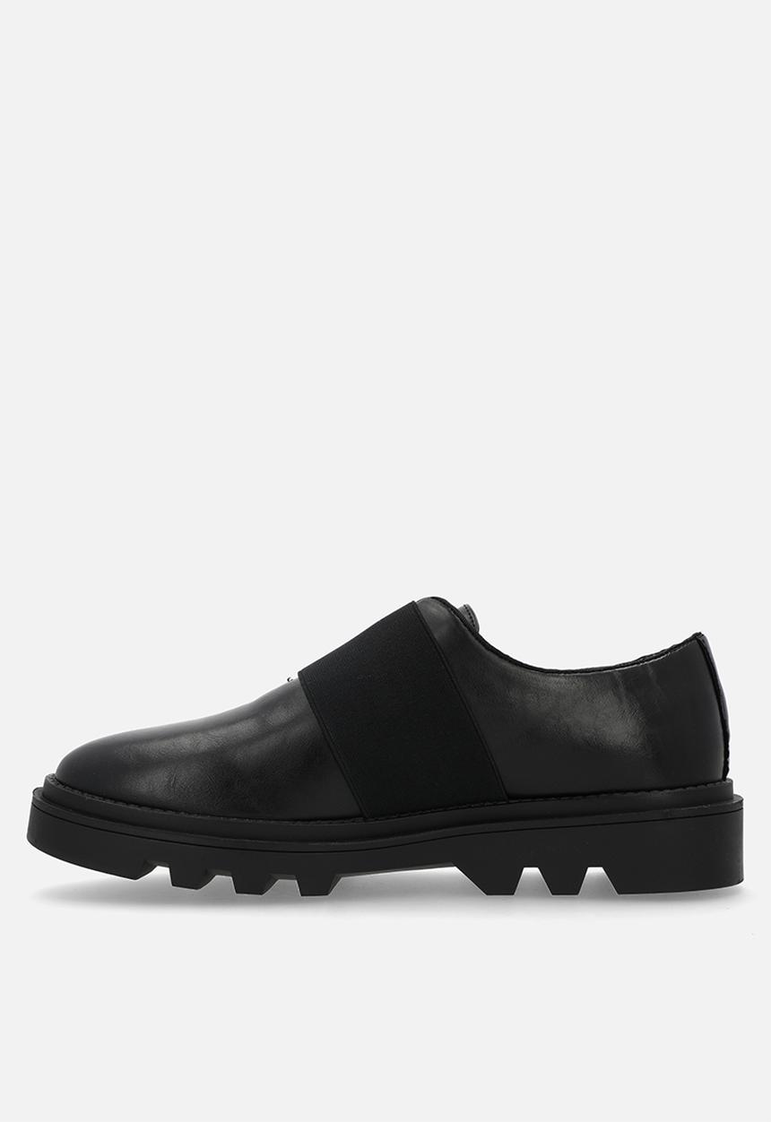 MAZERATA - Vinchey19 - black