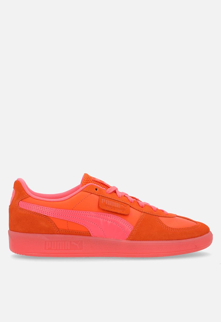 PUMA - Palermo Citrus