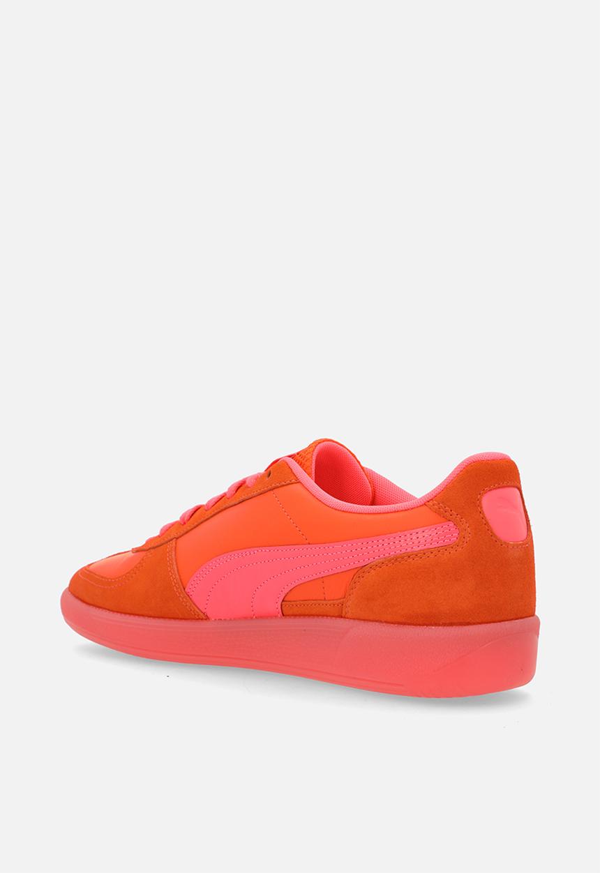 PUMA - Palermo Citrus