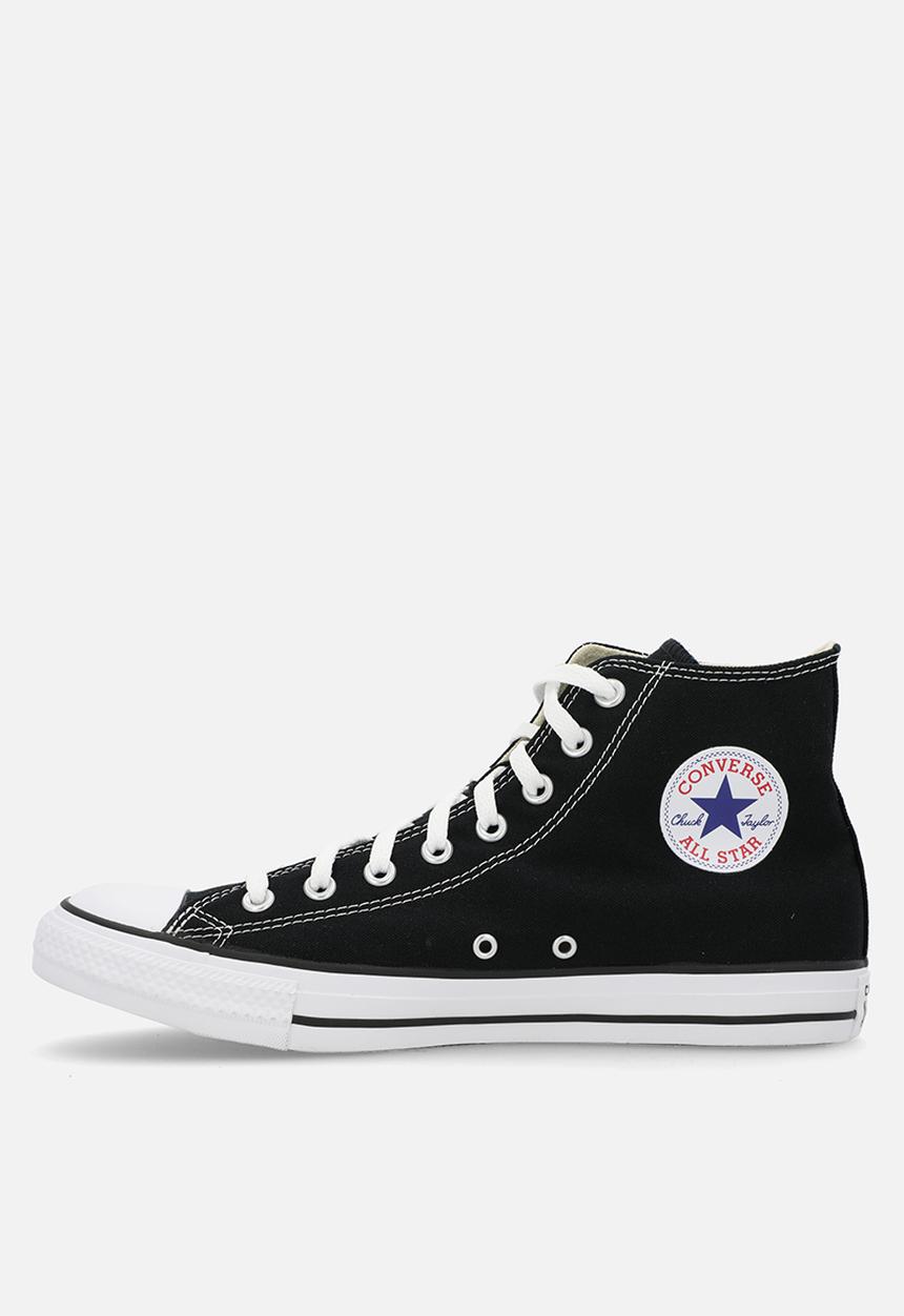 Converse - Chuck Taylor All Star