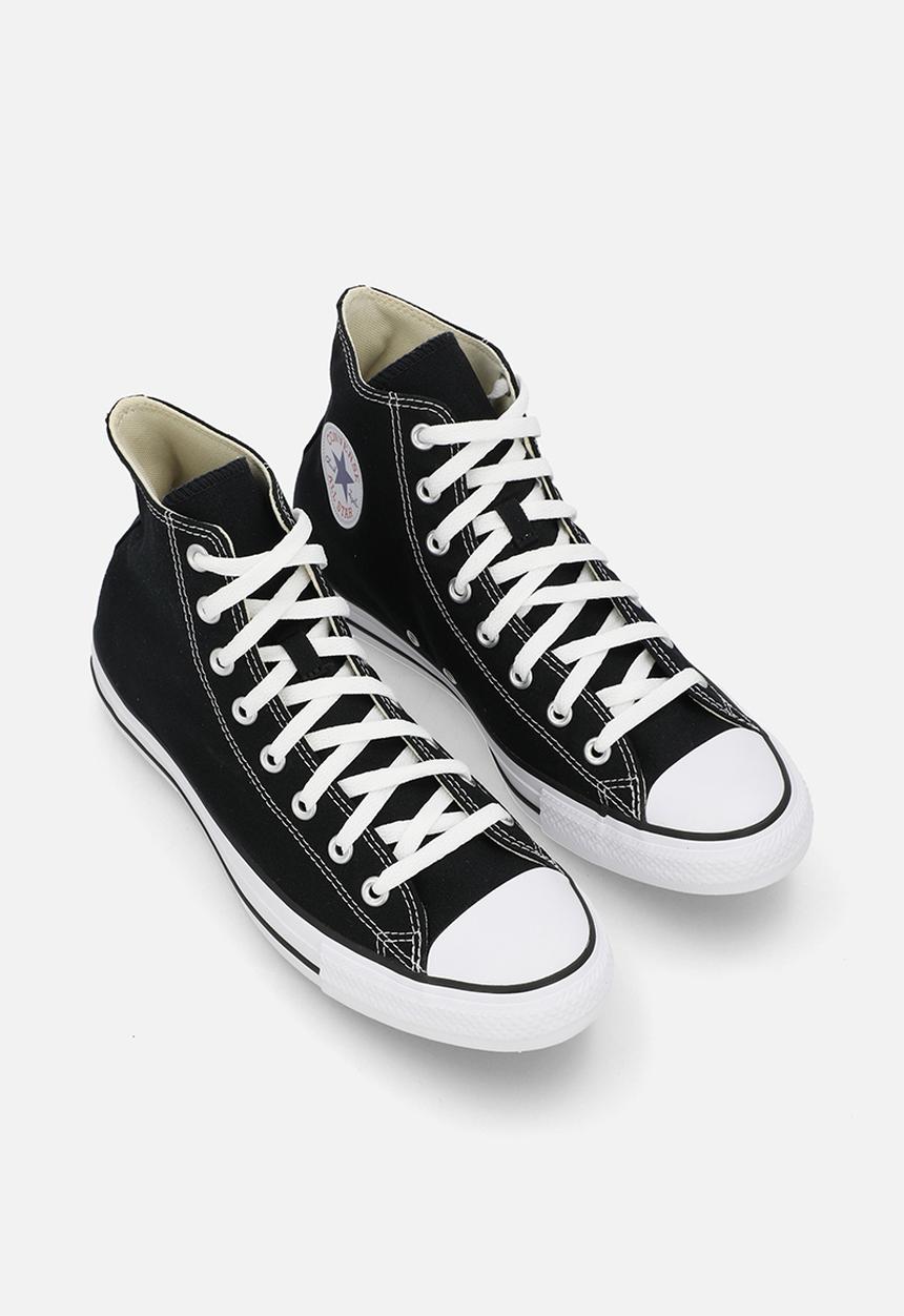 Converse - Chuck Taylor All Star