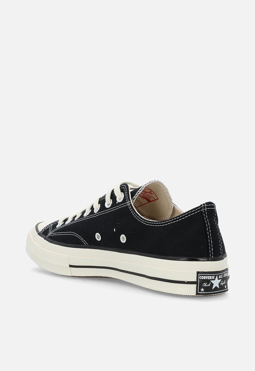 Converse - Chuck 70