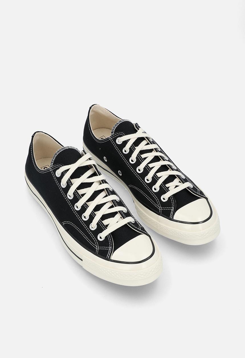 Converse - Chuck 70
