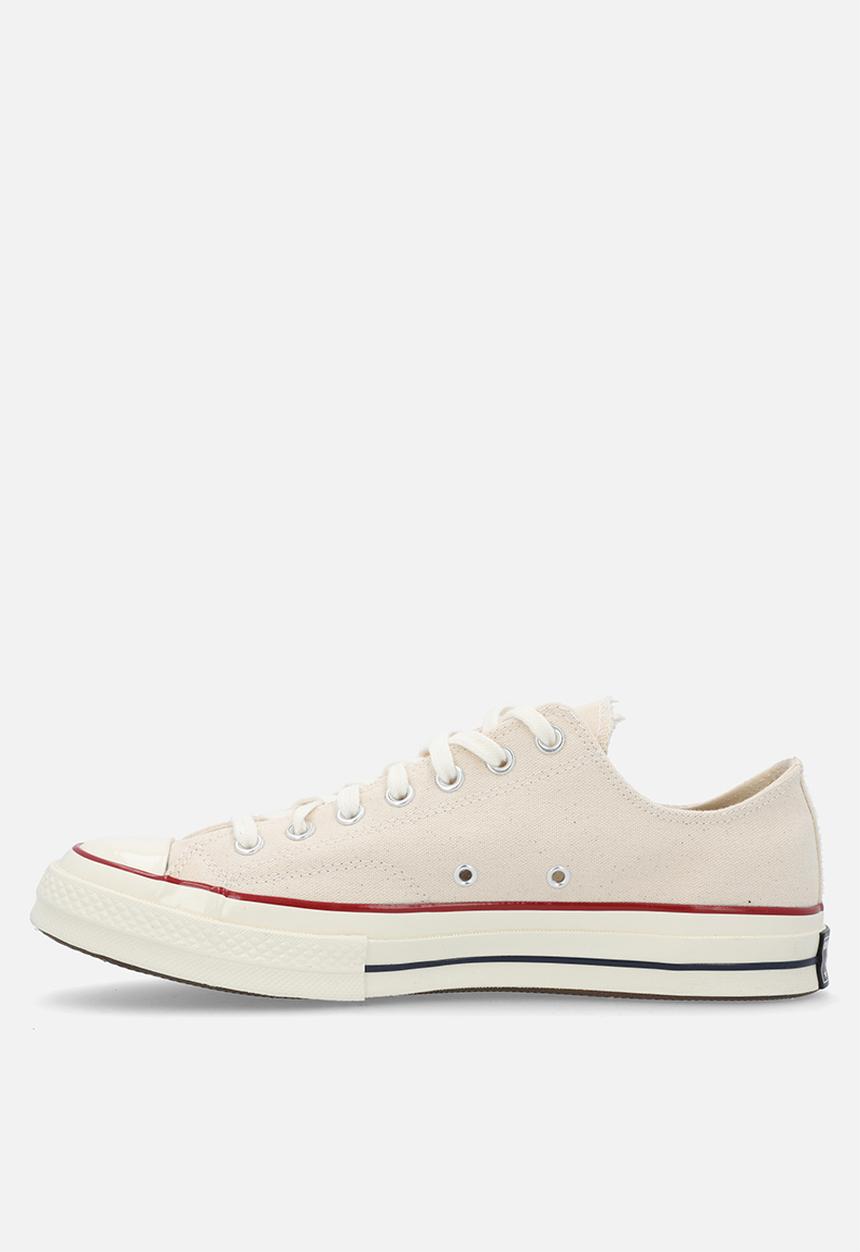 Converse - Chuck 70