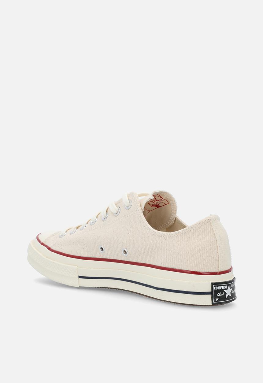 Converse - Chuck 70