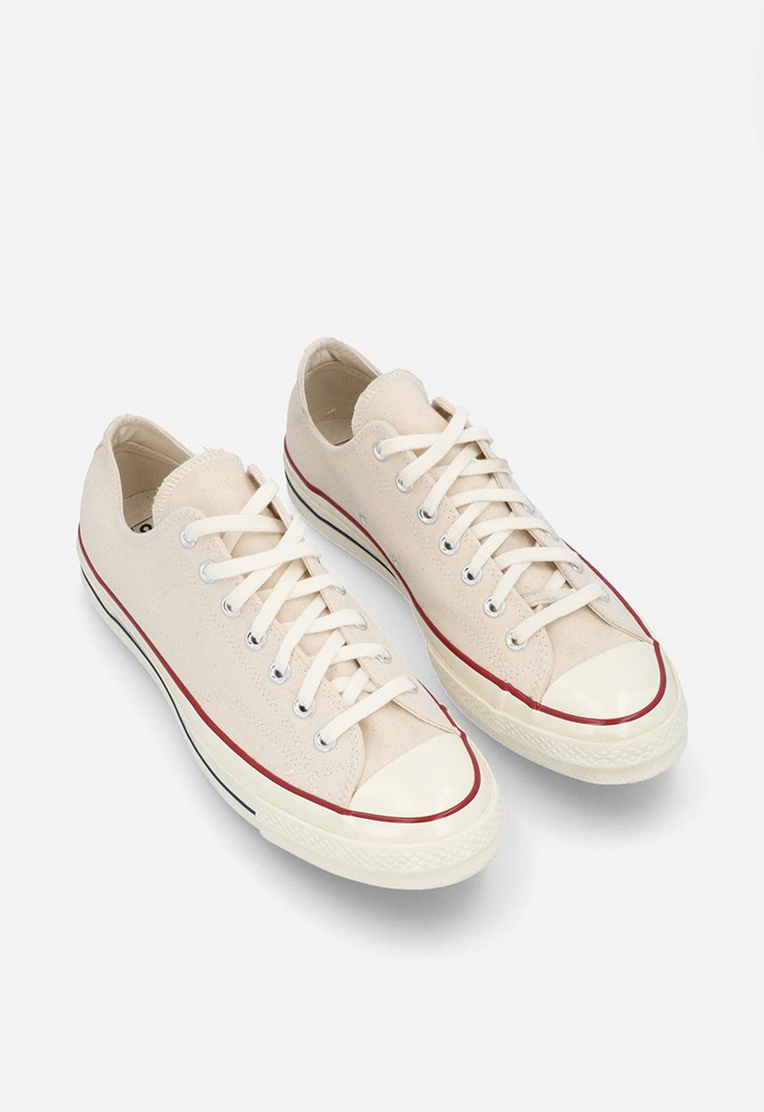 Converse - Chuck 70
