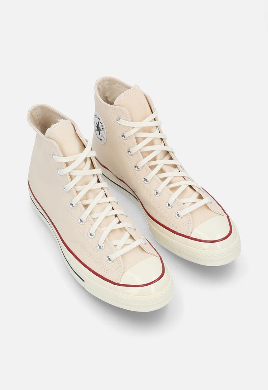 Converse - Chuck 70