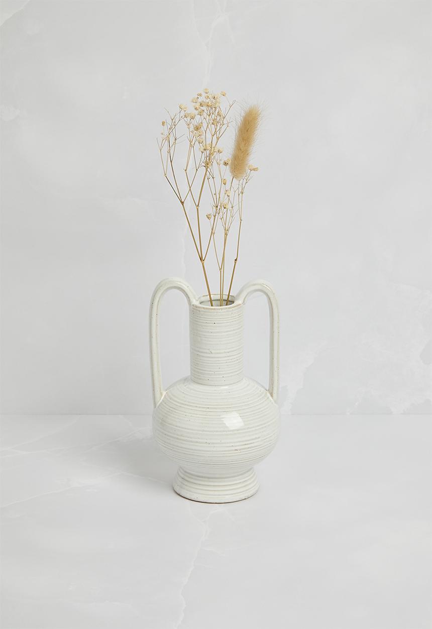 Sixth Floor - Serenity Vessel - beige