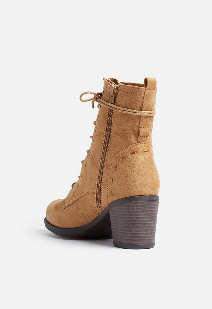 Madison® - Alden