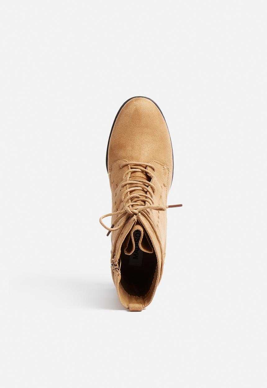 Madison® - Alden