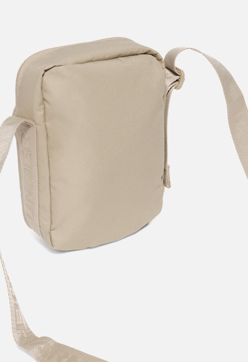 Under Armour - UA Sportstyle Lite Crossbody - City Khaki /  / Stone