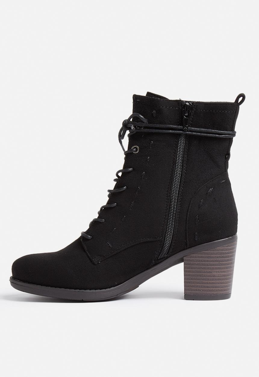 Madison® - Alden
