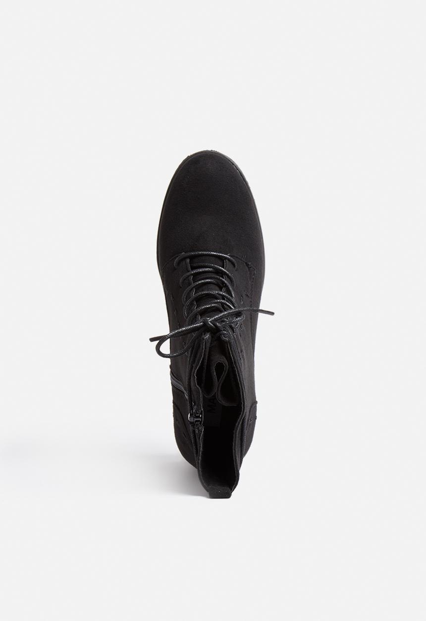 Madison® - Alden