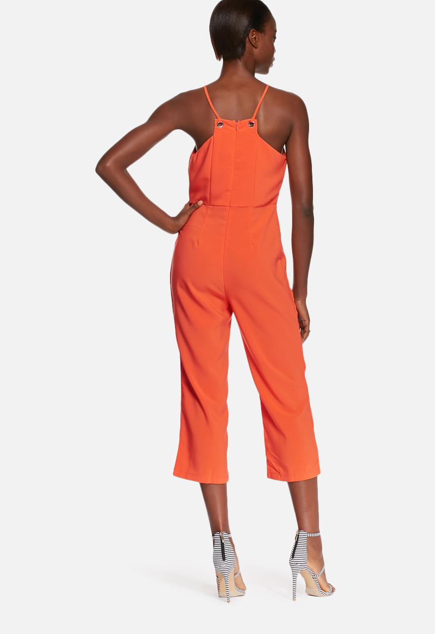 Glamorous - Formal jumpsuit