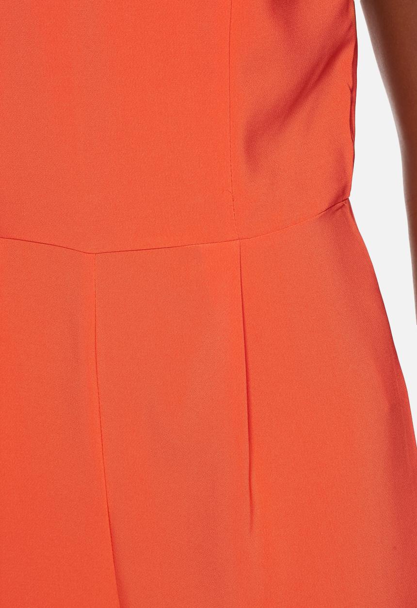 Glamorous - Formal jumpsuit