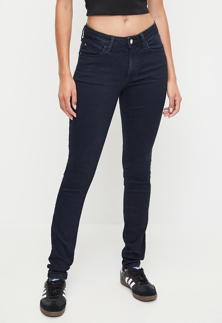 GUESS - Sexy Curve - Dark Wash