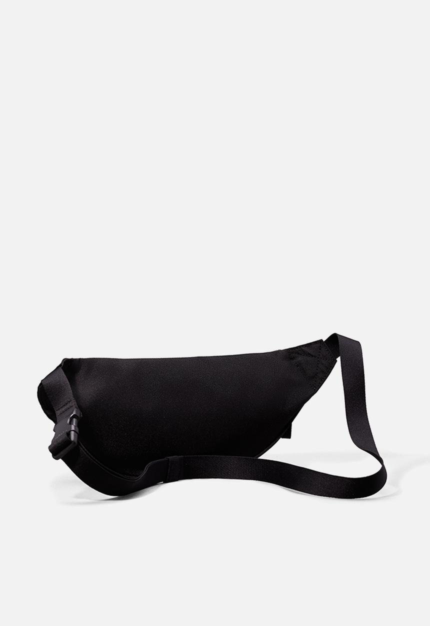Calvin Klein - Sport Essentials Waistbag38 M - Black